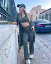 alexandra_stmtk Altpins Profile Picture