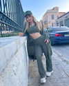 alexandra_stmtk Altpins Profile Picture