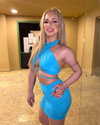 alexandra_stmtk Altpins Profile Picture