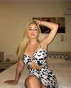 alexandra_stmtk Altpins Profile Picture