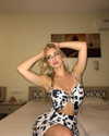 alexandra_stmtk Altpins Profile Picture