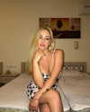 alexandra_stmtk Altpins Profile Picture
