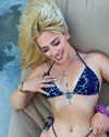 alexandra_stmtk Altpins Profile Picture