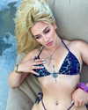 alexandra_stmtk Altpins Profile Picture