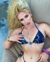 alexandra_stmtk Altpins Profile Picture