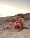 alexandra_stmtk Altpins Profile Picture