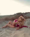 alexandra_stmtk Altpins Profile Picture
