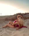 alexandra_stmtk Altpins Profile Picture