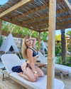 alexandra_stmtk Altpins Profile Picture