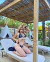 alexandra_stmtk Altpins Profile Picture