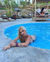 alexandra_stmtk Altpins Profile Picture