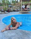 alexandra_stmtk Altpins Profile Picture