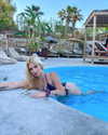 alexandra_stmtk Altpins Profile Picture