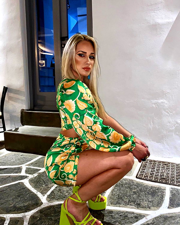 alexandra_stmtk instagram image archive image