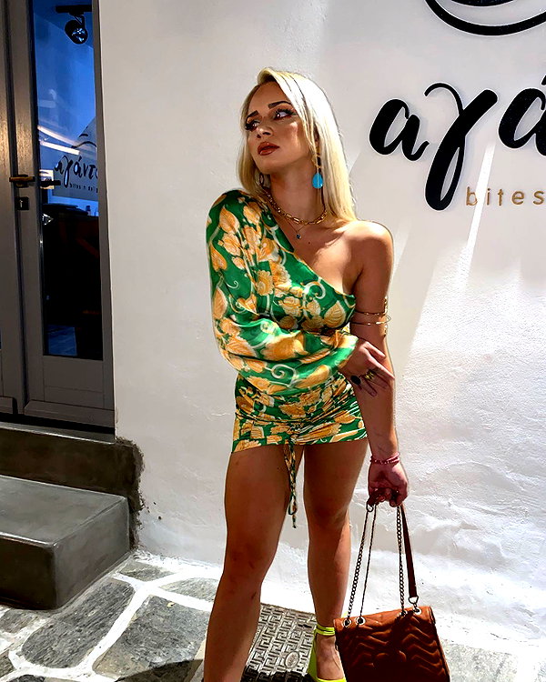 alexandra_stmtk instagram image archive image
