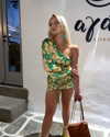 alexandra_stmtk Altpins Profile Picture