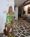 alexandra_stmtk Altpins Profile Picture