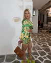 alexandra_stmtk Altpins Profile Picture