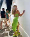 alexandra_stmtk Altpins Profile Picture