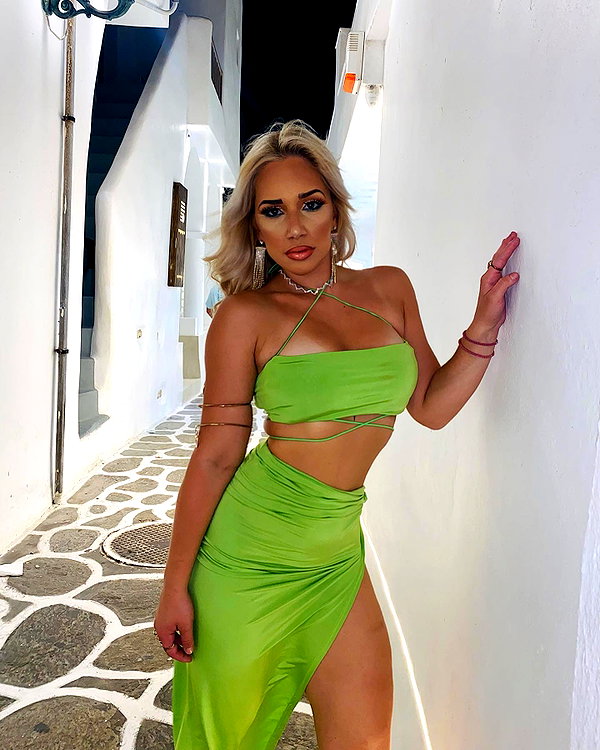alexandra_stmtk instagram image archive image