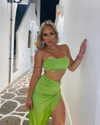 alexandra_stmtk Altpins Profile Picture