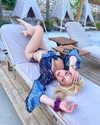 alexandra_stmtk Altpins Profile Picture