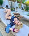 alexandra_stmtk Altpins Profile Picture