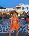 alexandra_stmtk Altpins Profile Picture