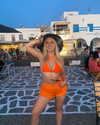 alexandra_stmtk Altpins Profile Picture