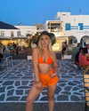 alexandra_stmtk Altpins Profile Picture