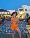 alexandra_stmtk Altpins Profile Picture