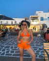 alexandra_stmtk Altpins Profile Picture