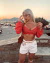 alexandra_stmtk Altpins Profile Picture