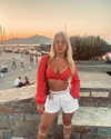 alexandra_stmtk Altpins Profile Picture