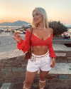 alexandra_stmtk Altpins Profile Picture