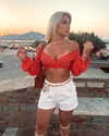 alexandra_stmtk Altpins Profile Picture