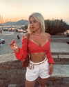 alexandra_stmtk Altpins Profile Picture