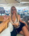 alexandra_stmtk Altpins Profile Picture