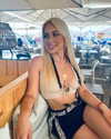 alexandra_stmtk Altpins Profile Picture