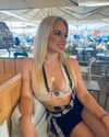 alexandra_stmtk Altpins Profile Picture