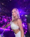 alexandra_stmtk Altpins Profile Picture