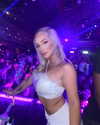 alexandra_stmtk Altpins Profile Picture
