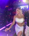 alexandra_stmtk Altpins Profile Picture