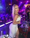 alexandra_stmtk Altpins Profile Picture