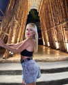 alexandra_stmtk Altpins Profile Picture