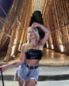 alexandra_stmtk Altpins Profile Picture