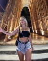 alexandra_stmtk Altpins Profile Picture