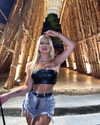 alexandra_stmtk Altpins Profile Picture
