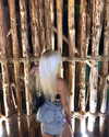 alexandra_stmtk Altpins Profile Picture