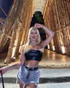 alexandra_stmtk Altpins Profile Picture